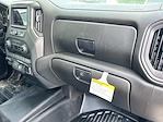 2024 Chevrolet Silverado 3500 Crew Cab 4x2, Cab Chassis for sale #RF363169 - photo 19