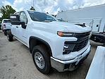 2024 Chevrolet Silverado 3500 Crew Cab 4x2, Cab Chassis for sale #RF363169 - photo 29