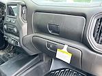 2024 Chevrolet Silverado 3500 Crew Cab 4x2, Cab Chassis for sale #RF363169 - photo 48