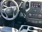 New 2024 Chevrolet Silverado 2500 Work Truck Double Cab 4x2, Reading SL Service Body Service Truck for sale #RF369559 - photo 22