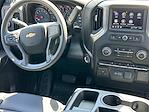 New 2024 Chevrolet Silverado 2500 Work Truck Double Cab 4x2, 8' 2" Reading SL Service Body Service Truck for sale #RF369609 - photo 22