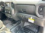 2024 Chevrolet Silverado 2500 Crew Cab 4x2, Knapheide Steel Service Body Service Truck for sale #RF376230 - photo 24