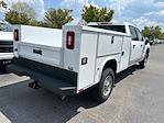 2024 Chevrolet Silverado 2500 Crew Cab 4x2, Knapheide Steel Service Body Service Truck for sale #RF376230 - photo 2