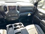 2024 Chevrolet Silverado 2500 Crew Cab 4x2, Pickup for sale #RF389658 - photo 15