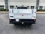 New 2024 Chevrolet Silverado 2500 Work Truck Double Cab 4x4, 8' 2" Monroe Truck Equipment ServicePRO™ Service Truck for sale #RF393259 - photo 5