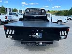 2024 Chevrolet Silverado 3500 Crew Cab 4x4, Flatbed Truck for sale #RF393380 - photo 4