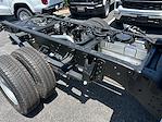 2024 Chevrolet Silverado 3500 Regular Cab 4x2, Cab Chassis for sale #RF399787 - photo 17