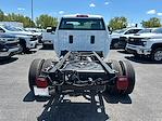 2024 Chevrolet Silverado 3500 Regular Cab 4x2, Cab Chassis for sale #RF399787 - photo 4