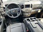 2024 Chevrolet Silverado 2500 Double Cab 4x2, Cab Chassis for sale #RF409210 - photo 12