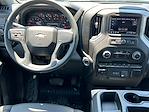 2024 Chevrolet Silverado 2500 Double Cab 4x2, Pickup for sale #RF409440 - photo 15