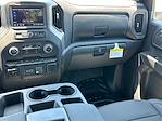 2024 Chevrolet Silverado 2500 Double Cab 4x2, Pickup for sale #RF409440 - photo 16