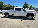 2024 Chevrolet Silverado 2500 Double Cab 4x2, Pickup for sale #RF409440 - photo 3