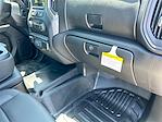 2024 Chevrolet Silverado 2500 Double Cab 4x2, Pickup for sale #RF409440 - photo 22