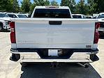 2024 Chevrolet Silverado 2500 Double Cab 4x2, Pickup for sale #RF409440 - photo 4