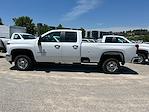 2024 Chevrolet Silverado 2500 Double Cab 4x2, Pickup for sale #RF409440 - photo 6