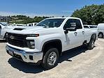 2024 Chevrolet Silverado 2500 Double Cab 4x2, Pickup for sale #RF409440 - photo 7