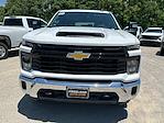 2024 Chevrolet Silverado 2500 Double Cab 4x2, Pickup for sale #RF409440 - photo 8