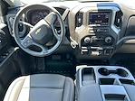 New 2024 Chevrolet Silverado 3500 Work Truck Crew Cab 4x4, Reading SL Service Body Service Truck for sale #RF416594 - photo 20