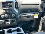 New 2024 Chevrolet Silverado 3500 Work Truck Crew Cab 4x4, Reading SL Service Body Service Truck for sale #RF416594 - photo 21