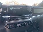 Used 2024 Chevrolet Silverado 3500 LT Crew Cab 4x4, Reading SL Service Body Service Truck for sale #RF416594A - photo 22