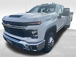 Used 2024 Chevrolet Silverado 3500 LT Crew Cab 4x4, Reading SL Service Body Service Truck for sale #RF416594A - photo 28