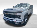 Used 2024 Chevrolet Silverado 3500 LT Crew Cab 4x4, Reading SL Service Body Service Truck for sale #RF416594A - photo 29