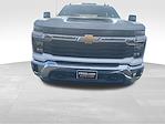 Used 2024 Chevrolet Silverado 3500 LT Crew Cab 4x4, Reading SL Service Body Service Truck for sale #RF416594A - photo 30