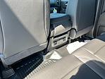 2024 Chevrolet Silverado 3500 Crew Cab 4x4, Reading SL Service Body Service Truck for sale #RF416653 - photo 23