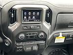 2024 Chevrolet Silverado 2500 Crew Cab 4x4, CM Truck Beds SB Model Service Truck for sale #RF430683 - photo 21