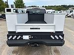 New 2024 Chevrolet Silverado 2500 Work Truck Crew Cab 4x4, 8' 2" CM Truck Beds SB Model Service Truck for sale #RF430683 - photo 5