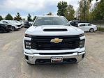 2024 Chevrolet Silverado 2500 Crew Cab 4x4, CM Truck Beds SB Model Service Truck for sale #RF430683 - photo 9