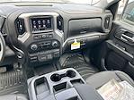 2024 Chevrolet Silverado 2500 Crew Cab 4x4, Reading SL Service Body Service Truck for sale #RF430981 - photo 19