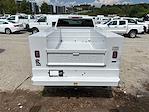 2024 Chevrolet Silverado 2500 Crew Cab 4x4, Reading SL Service Body Service Truck for sale #RF430981 - photo 5