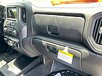 New 2024 Chevrolet Silverado 2500 Work Truck Crew Cab 4x4, Reading SL Service Body Service Truck for sale #RF432291 - photo 24