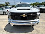 New 2024 Chevrolet Silverado 2500 Work Truck Crew Cab 4x4, Reading SL Service Body Service Truck for sale #RF432291 - photo 42