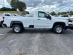 New 2024 Chevrolet Silverado 2500 Work Truck Regular Cab 4x2, Pickup for sale #RF444649 - photo 3