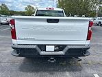 New 2024 Chevrolet Silverado 2500 Work Truck Regular Cab 4x2, Pickup for sale #RF444649 - photo 4