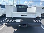 New 2024 Chevrolet Silverado 2500 Work Truck Crew Cab 4x4, 8' 2" CM Truck Beds SB Model Service Truck for sale #RF446098 - photo 4