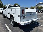 2024 Chevrolet Silverado 2500 Regular Cab 4x2, Knapheide Steel Service Body Service Truck for sale #RF447119 - photo 5