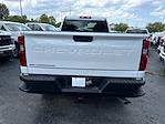 New 2024 Chevrolet Silverado 2500 Work Truck Regular Cab 4x2, Pickup for sale #RF448978 - photo 4