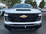 New 2024 Chevrolet Silverado 2500 Work Truck Regular Cab 4x2, Pickup for sale #RF448978 - photo 8