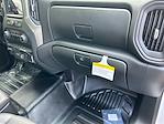 New 2024 Chevrolet Silverado 2500 Work Truck Regular Cab 4x2, Pickup for sale #RF449138 - photo 17