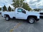 New 2024 Chevrolet Silverado 2500 Work Truck Regular Cab 4x2, Pickup for sale #RF449138 - photo 3