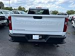 New 2024 Chevrolet Silverado 2500 Work Truck Regular Cab 4x2, Pickup for sale #RF449138 - photo 4