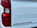 2024 Chevrolet Silverado 2500 Double Cab 4x2, Pickup for sale #RF454133 - photo 14