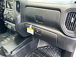 2024 Chevrolet Silverado 2500 Double Cab 4x2, Pickup for sale #RF454133 - photo 19