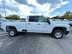 2024 Chevrolet Silverado 2500 Double Cab 4x2, Pickup for sale #RF454133 - photo 3