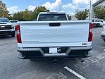 2024 Chevrolet Silverado 2500 Double Cab 4x2, Pickup for sale #RF454133 - photo 4