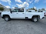 2024 Chevrolet Silverado 2500 Double Cab 4x2, Pickup for sale #RF454133 - photo 6