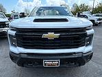 2024 Chevrolet Silverado 2500 Double Cab 4x2, Pickup for sale #RF454133 - photo 8